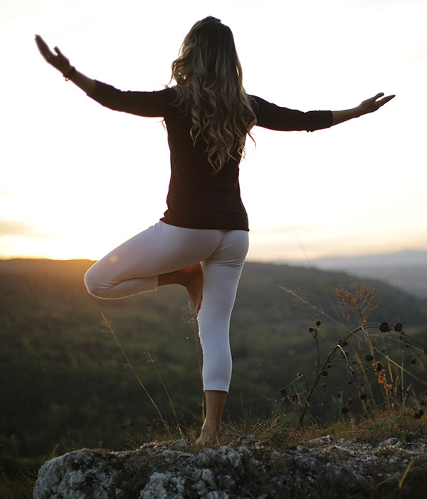 Joga za žene u menopauzi - Image 4