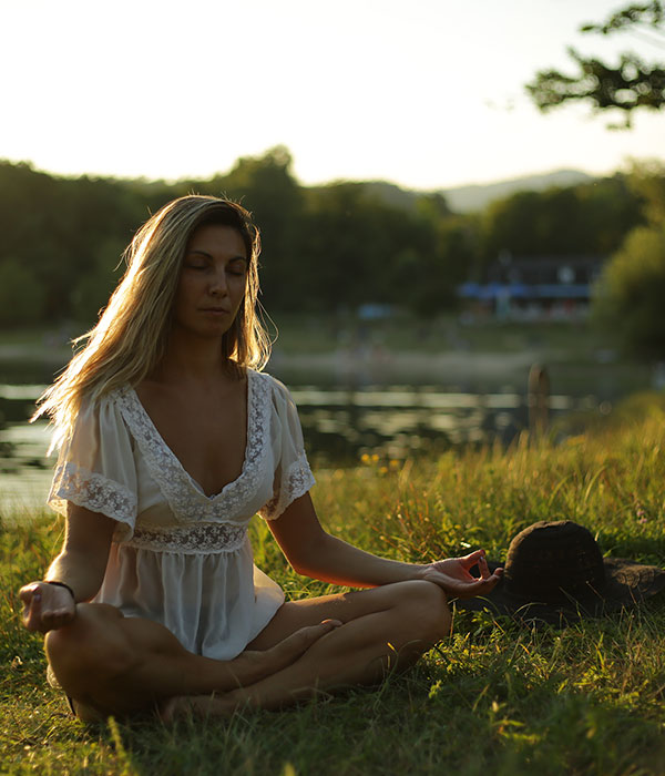 Joga za žene u menopauzi - Image 3