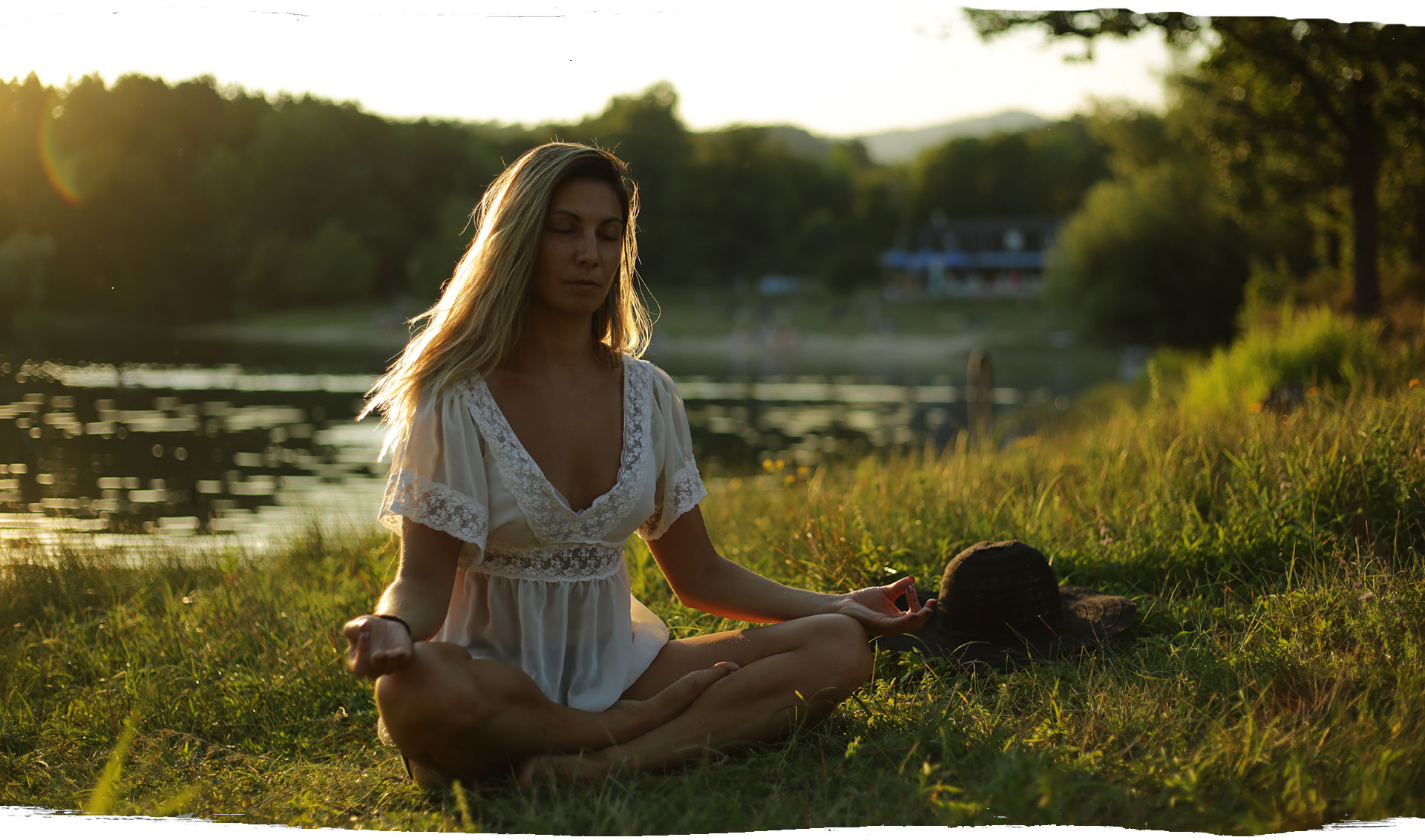 joga-za-zene-u-menopauzi