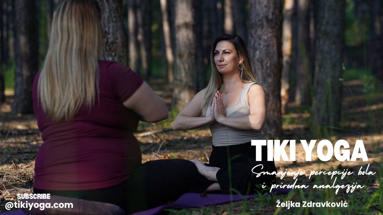 Paket Hipnomeditacija - Priprema za porođaj - Image 3